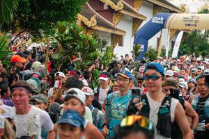 BIB: 
                            <button type="button" onclick="openModal(26906550)" class="btn btn-primary btn-sm float-right btn-popup" data-toggle="modal" data-target=".modal-high-quality">
                        <i class="fas fa-shopping-cart"></i> Add to Cart
                    </button>
                                            <button type="button" onclick="isThisMe(26906550, true)" class="btn btn-success btn-sm float-right btn-popup btn-isme hidden" data-toggle="tooltip" data-placement="bottom" title="นี่คือรูปของคุณใช่ไหม คลิกที่นี่เพื่อเอาเข้าอัลบั้ม">
                        <i class="fas fa-plus"></i> Add to album
                    </button>
                    <button type="button" onclick="isThisMe(26906550, false)" class="btn btn-warning btn-sm float-right btn-popup btn-isnotme hidden">
                        <i class="fas fa-ban"></i> Remove from album
                    </button>